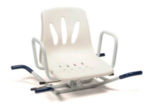 prim Asiento Bañera Giratorio