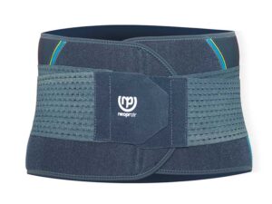 prim Faja Sacrolumbar Con Tensor Talla L