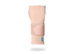 prim Muñequera Elástica Metacarpiana Talla L