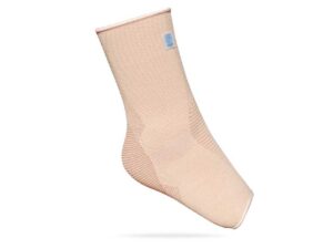 prim Tobillera Elástica Talla M