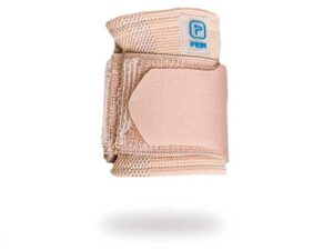 prim Muñequera Elástica Talla Única