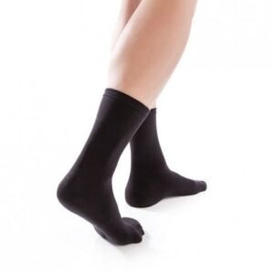 orliman Compression Daily Diabetic Socks Talla 2