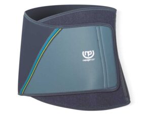 prim Faja Sacrolumbar Air Lock System Talla Única